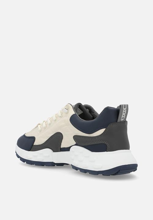 UrbanArt - Palaid4 - navy