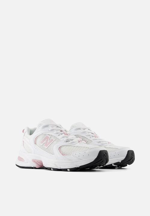 New Balance  - U530 v1