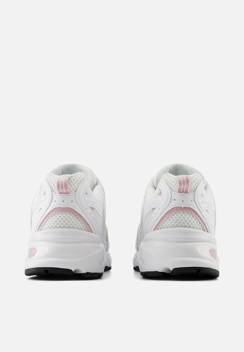 New Balance  - U530 v1