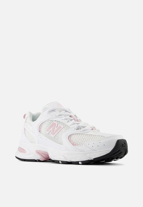 New Balance  - U530 v1