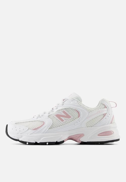 New Balance  - U530 v1