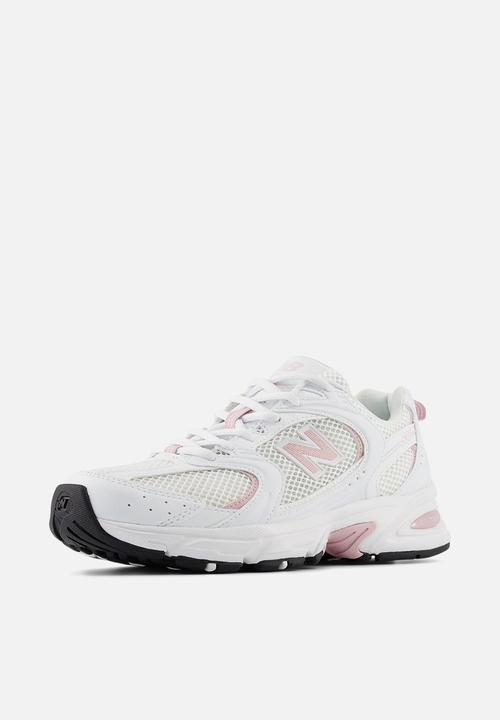 New Balance  - U530 v1