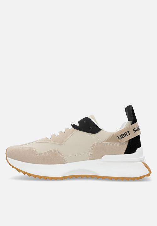 UrbanArt - Bellay1 - beige