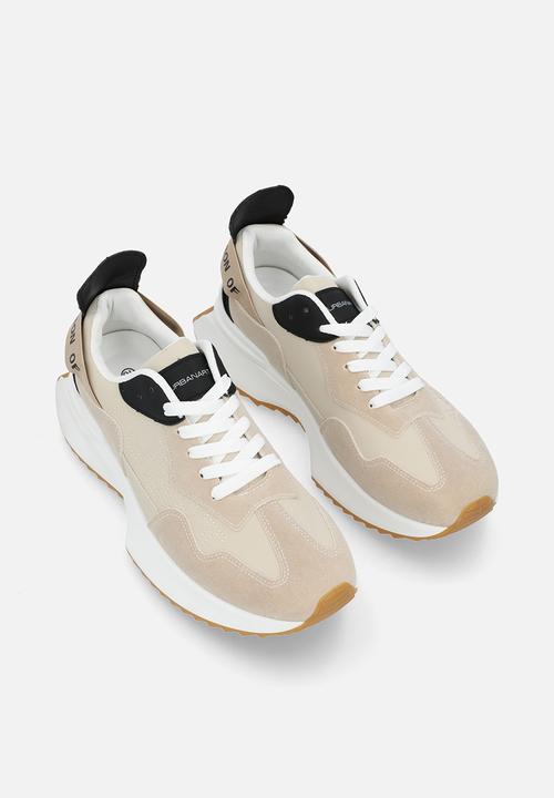 UrbanArt - Bellay1 - beige