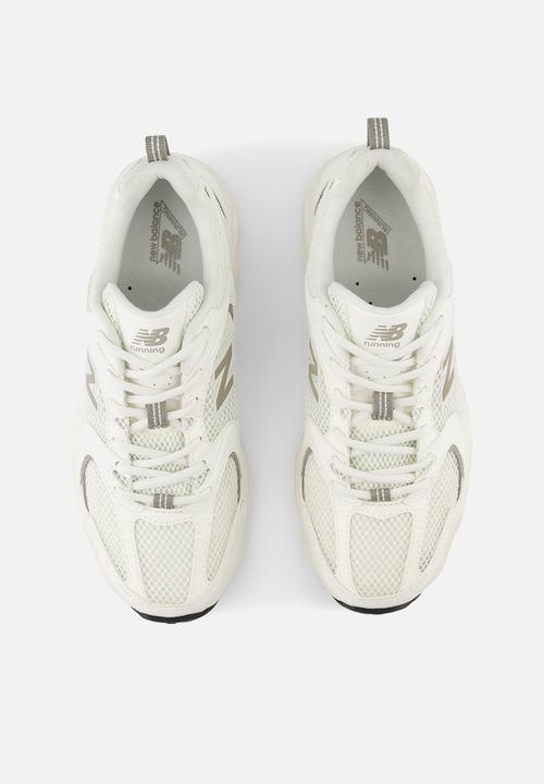 New Balance  - U530 v1