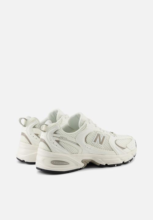 New Balance  - U530 v1