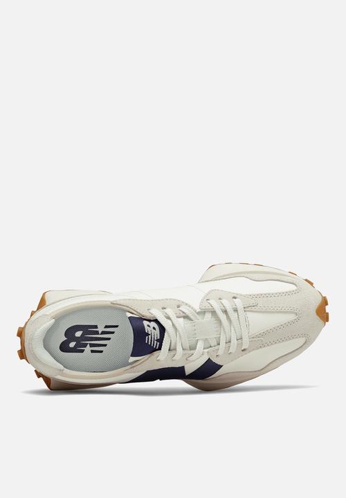 New Balance  - 327 v1