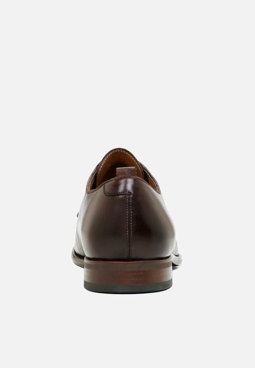 ALDO - Taliesin