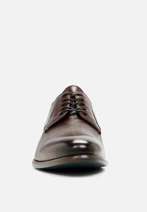 ALDO - Taliesin