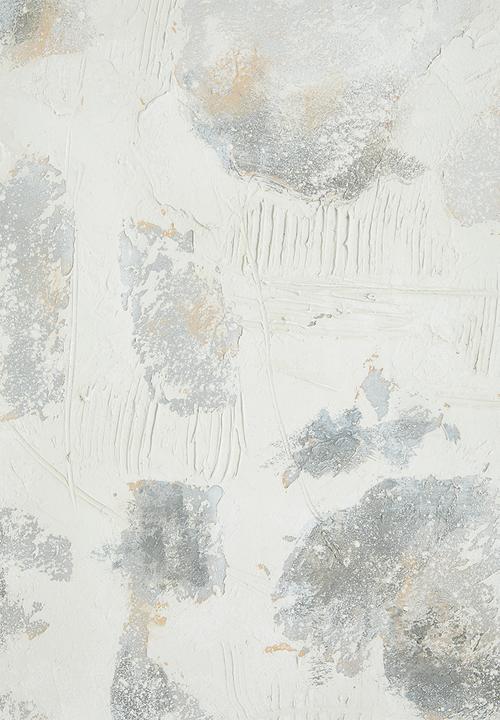 Sixth Floor - Aspen Textured Wall Art