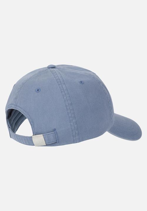 New Balance  - Classic Cap - Dusk Shower