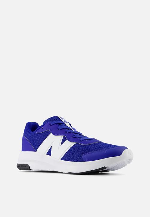 New Balance  - 579 V1 - Team Royal (576)