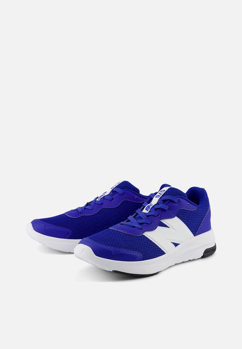 New Balance  - 579 V1 - Team Royal (576)