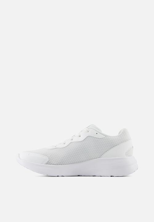 New Balance  - 578 V1 - white (100)