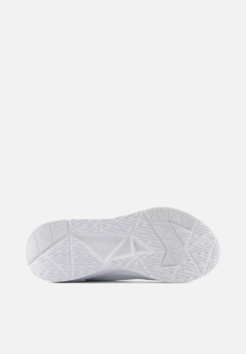 New Balance  - 578 V1 - white (100)