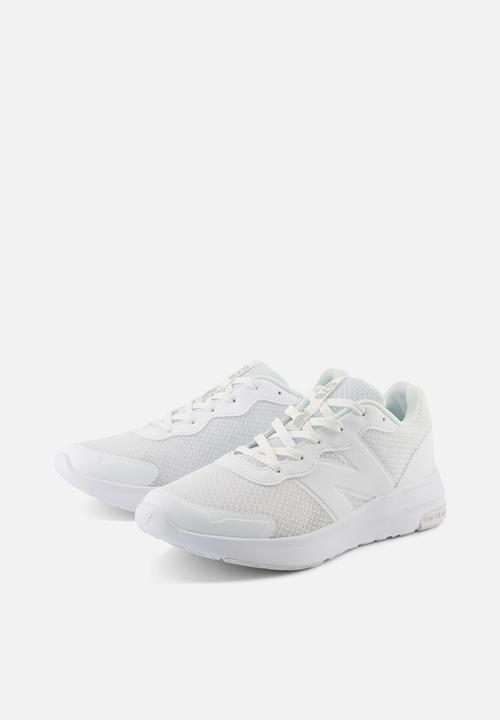 New Balance  - 578 V1 - white (100)
