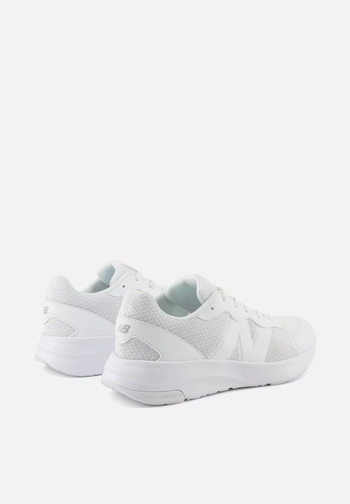 New Balance  - 578 V1 - white (100)