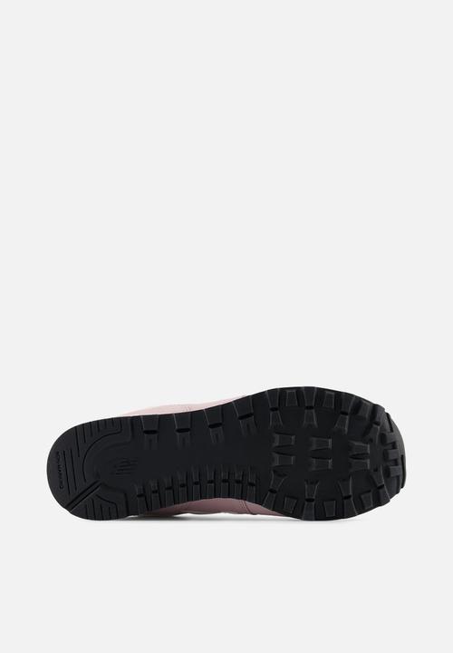 New Balance  - 574 V1 Gs - Twilight Haze
