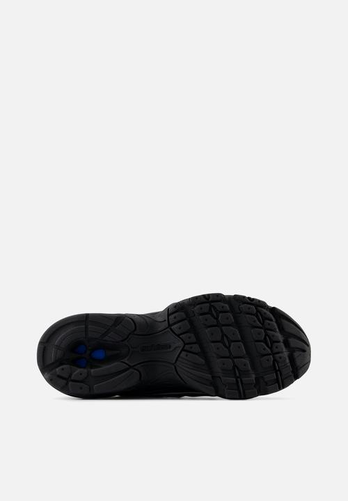 New Balance  - 740 V1 Gs - Black
