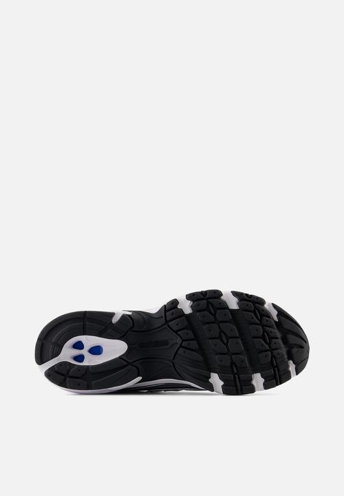New Balance  - 740 V1 Gs - Nb Navy (428)