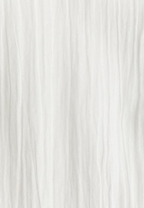 H&M - Beach tunic - white