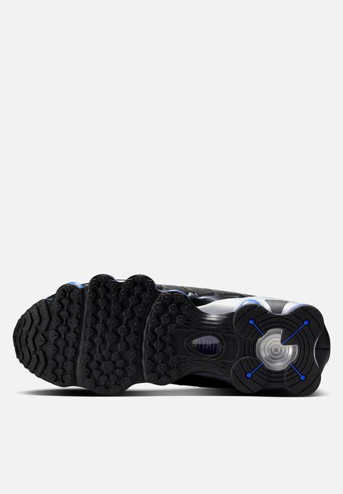 Nike - Nike Shox TL