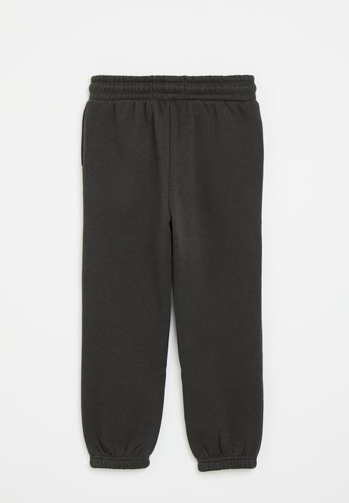 Cotton On - License marlo trackpant - lcn mar snow marle/spiderman skate