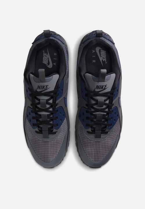 Nike - AIR MAX 90 DRIFT