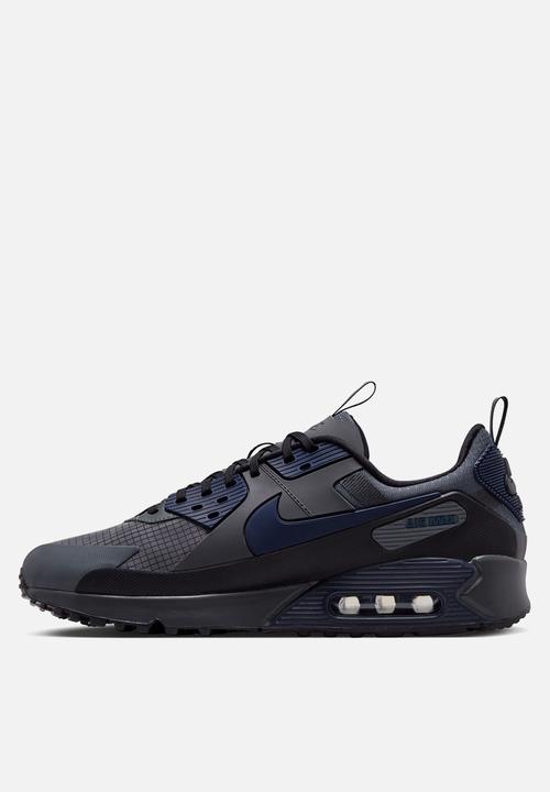 Nike - AIR MAX 90 DRIFT