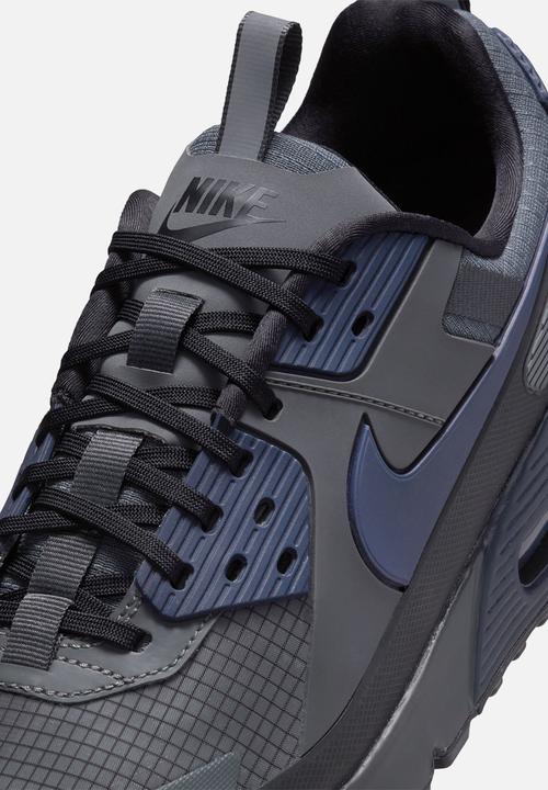 Nike - AIR MAX 90 DRIFT
