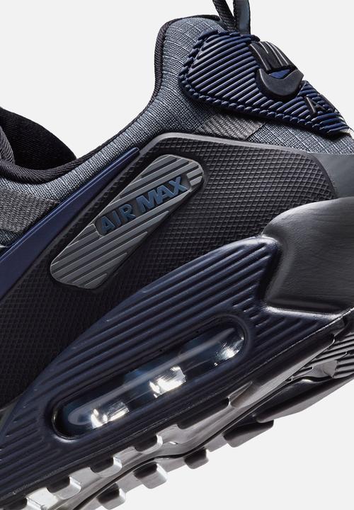Nike - AIR MAX 90 DRIFT