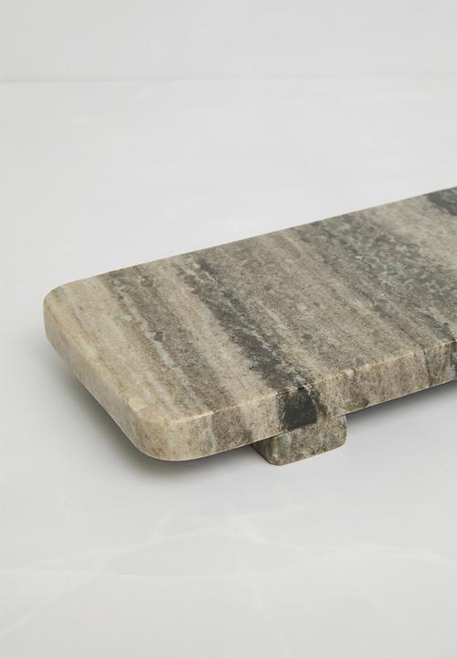 Sixth Floor - Baguette tray - natural
