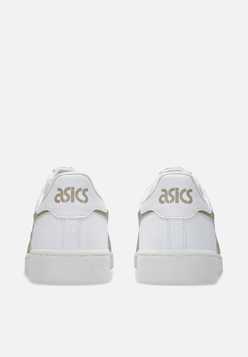ASICS - JAPAN S