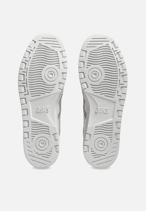 ASICS - JAPAN S