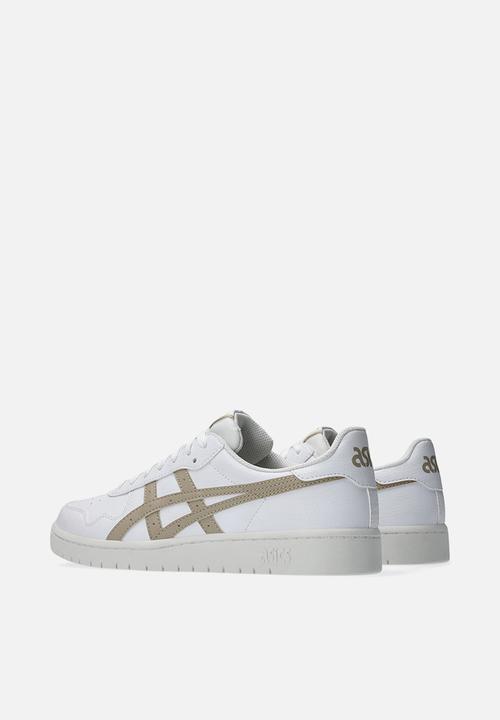 ASICS - JAPAN S