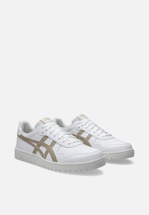 ASICS - JAPAN S