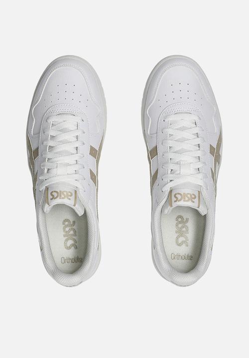 ASICS - JAPAN S
