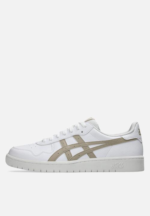 ASICS - JAPAN S