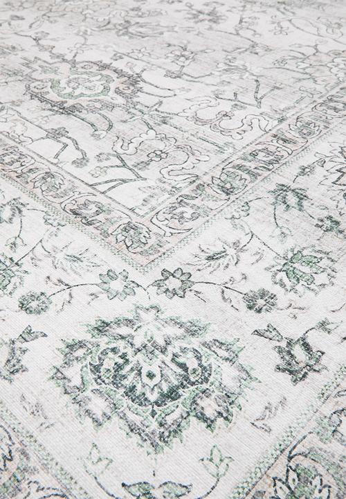 Fotakis - Option Antique Rug Natural