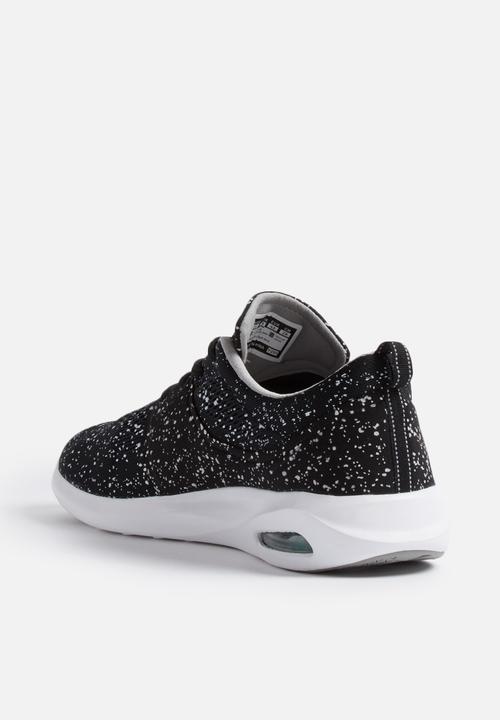 Globe - Mahalo Lyte
