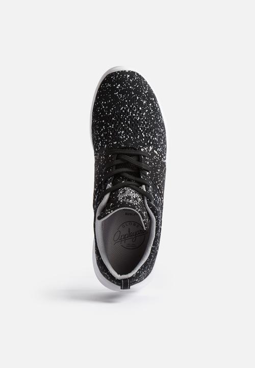 Globe - Mahalo Lyte