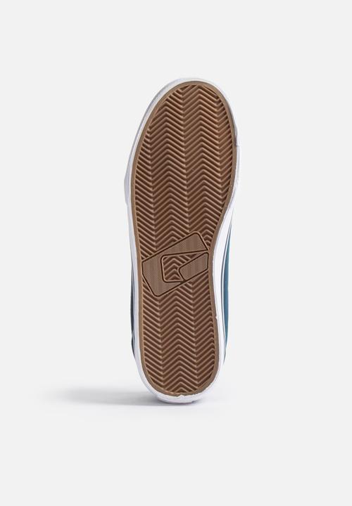 Globe - GS