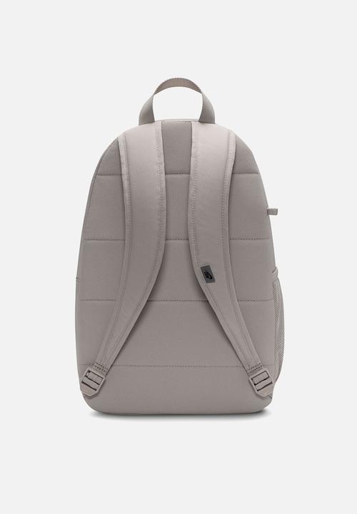Nike - Nike Youth Elemental Backpack