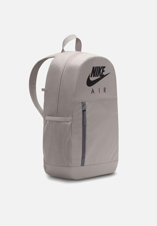 Nike - Nike Youth Elemental Backpack