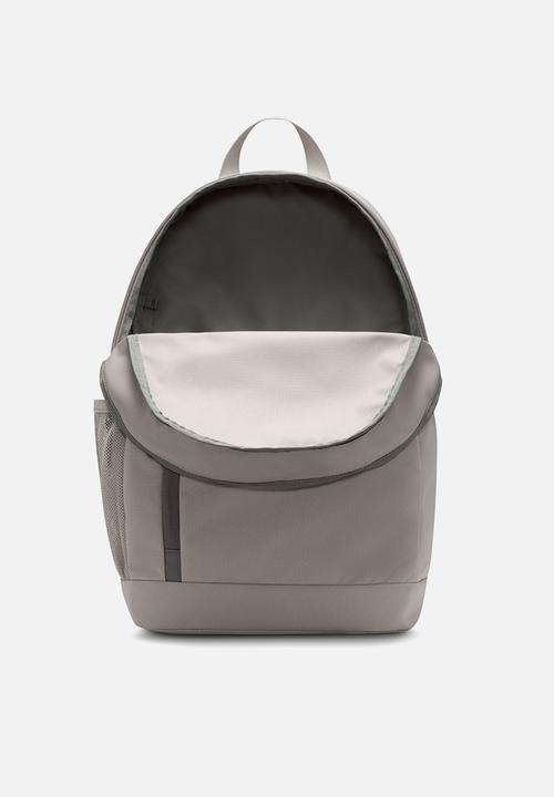 Nike - Nike Youth Elemental Backpack