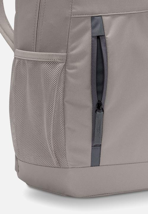 Nike - Nike Youth Elemental Backpack