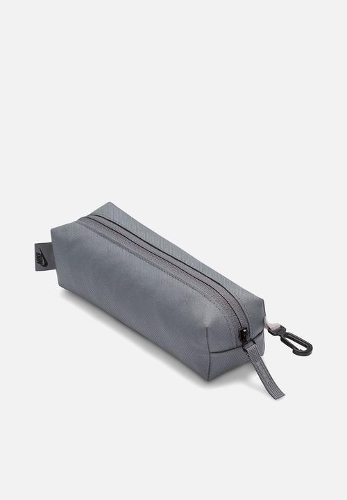 Nike - Nike Youth Elemental Backpack