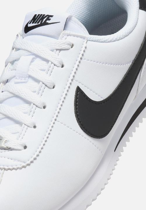 nike cortez grade school