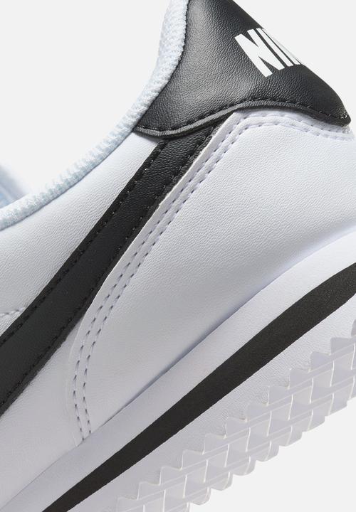 nike cortez grade school