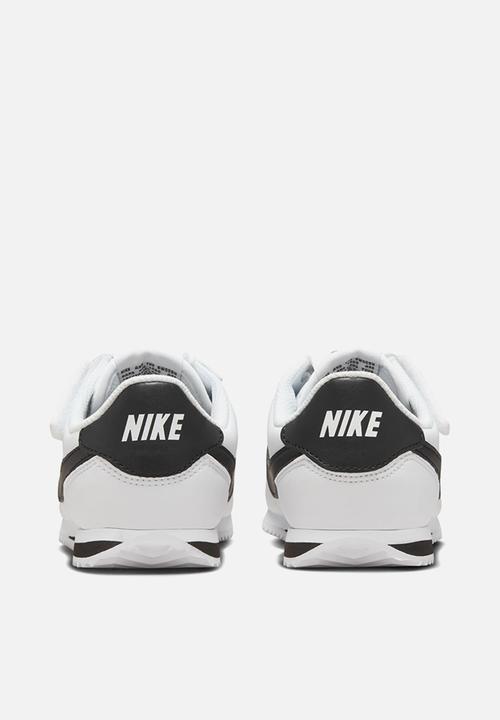 Nike - Nike Cortez Easy-on Pre School